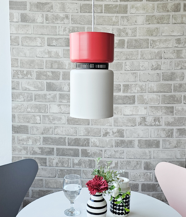 라리코 펜던트등 식탁등인테리어 식탁전등 펜던트조명