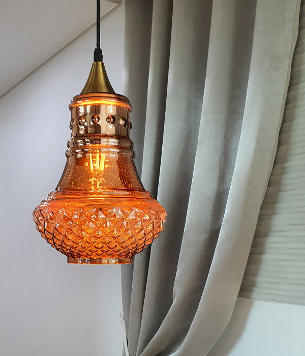 리빅 펜던트조명, 인테리어 식탁등